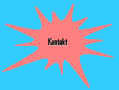 Kontakt