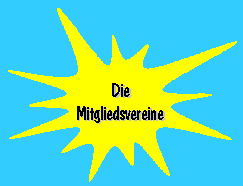 Die Mitgliedsvereine