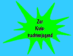 Zur Kreistrachtenjugend