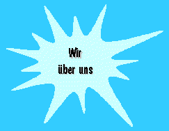 Wir ber uns