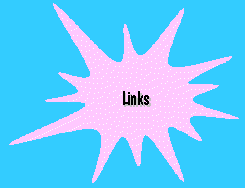 Links